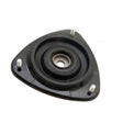 SBSS-B13F - FRONT SHOCK ABSORBER MOUNTING Rubber Parts, Shock Absorber Supports