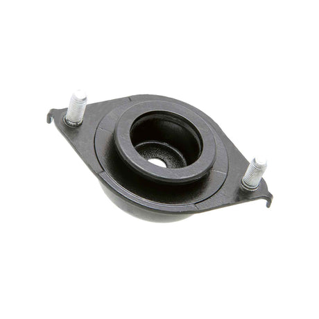 SBSS-B13R - REAR SHOCK ABSORBER MOUNTING Rubber Parts, Shock Absorber Supports