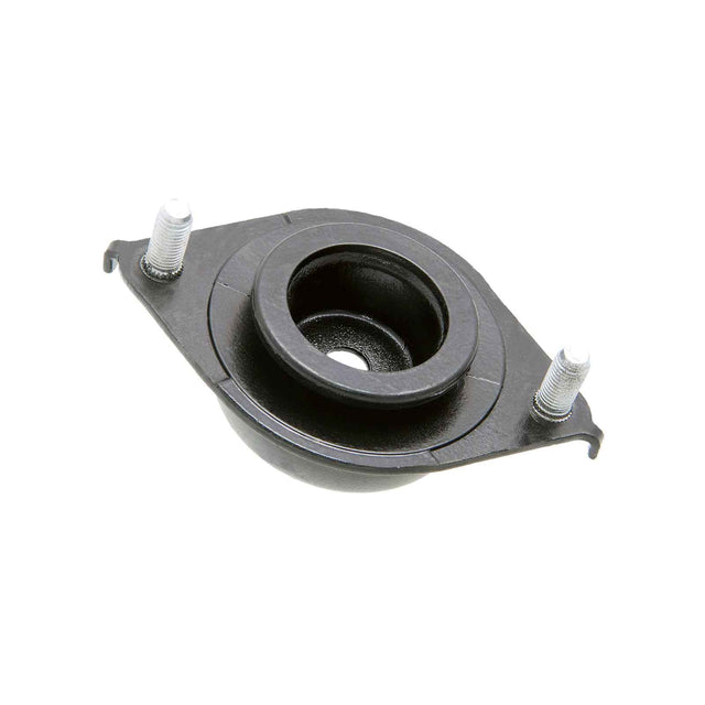 SBSS-B13R - REAR SHOCK ABSORBER MOUNTING Rubber Parts, Shock Absorber Supports