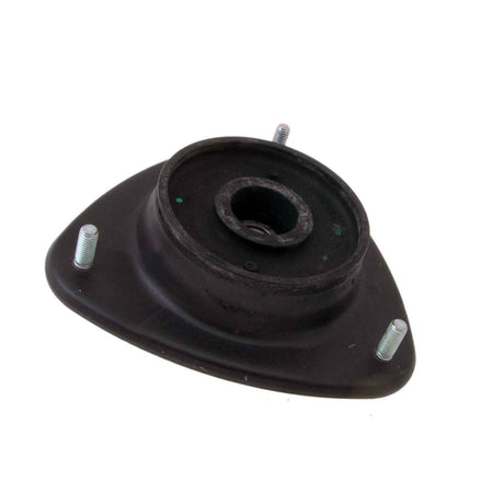 SBSS-B9F - FRONT SHOCK ABSORBER MOUNTING Rubber Parts, Shock Absorber Supports