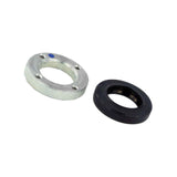 SET-005 - STEERING GEAR REPAIR KIT Rubber Parts, Oil Seals