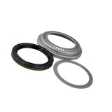 SET-007 - RING ABS (SET) Cv Joints, Other