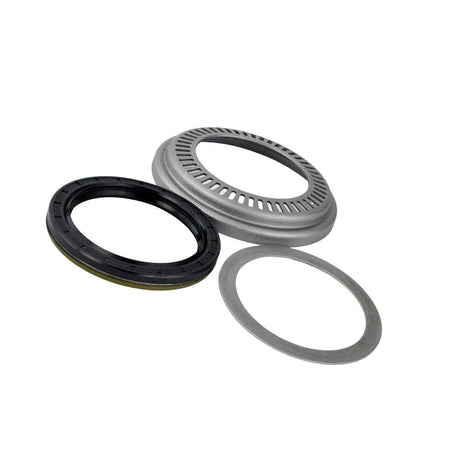 SET-007 - RING ABS (SET) Cv Joints, Other