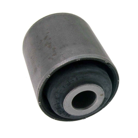 SGAB-002 - REAR ROD BUSHING Rubber Parts, Bushings