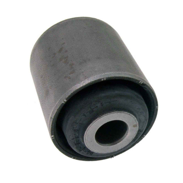 SGAB-002 - REAR ROD BUSHING Rubber Parts, Bushings