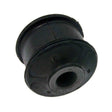 SGAB-003 - REAR ROD BUSHING Rubber Parts, Bushings