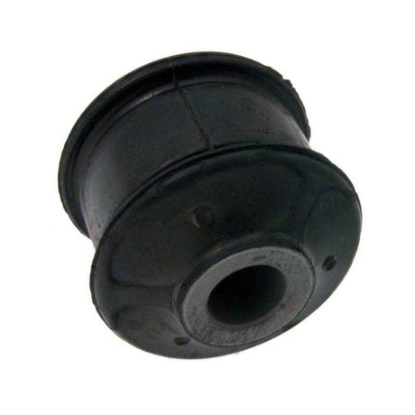 SGAB-003 - REAR ROD BUSHING Rubber Parts, Bushings