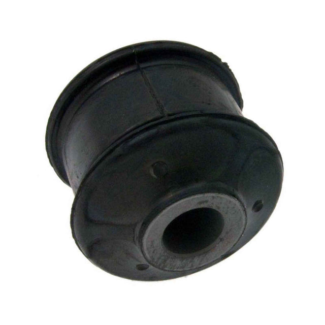 SGAB-003 - REAR ROD BUSHING Rubber Parts, Bushings