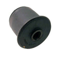 SGAB-004 - BUSHING, FRONT UPPER CONTROL ARM Rubber Parts, Bushings
