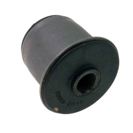 SGAB-004 - BUSHING, FRONT UPPER CONTROL ARM Rubber Parts, Bushings
