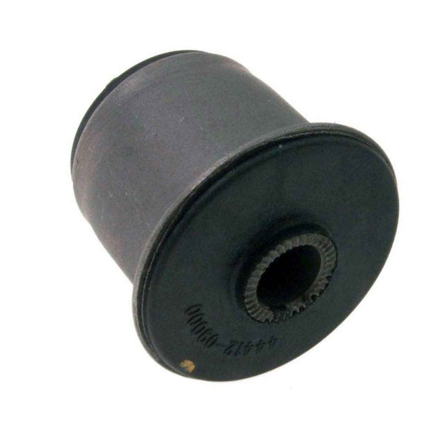 SGAB-004 - BUSHING, FRONT UPPER CONTROL ARM Rubber Parts, Bushings