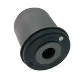 SGAB-006 - BUSHING, FRONT LOWER CONTROL ARM Rubber Parts, Bushings