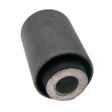 SGAB-008 - REAR ROD BUSHING Rubber Parts, Bushings