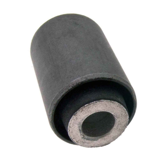SGAB-008 - REAR ROD BUSHING Rubber Parts, Bushings