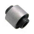 SGAB-010RUB - REAR KNUCKLE BUSHING Rubber Parts, Bushings