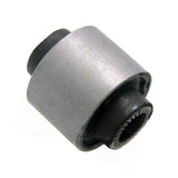 SGAB-010RUB - REAR KNUCKLE BUSHING Rubber Parts, Bushings
