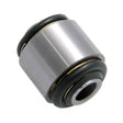 SGAB-010Z - REAR KNUCKLE BUSHING Rubber Parts, Bushings