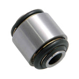 SGAB-010Z - REAR KNUCKLE BUSHING Rubber Parts, Bushings