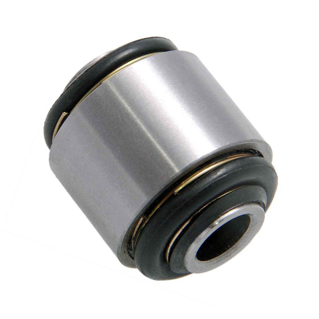 SGAB-010Z - REAR KNUCKLE BUSHING Rubber Parts, Bushings