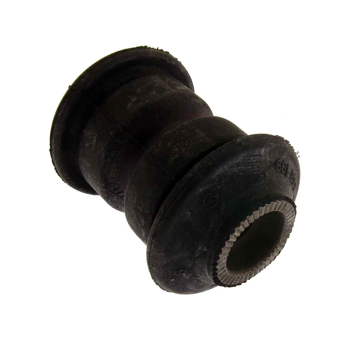 SGAB-011 - BUSHING, FRONT UPPER CONTROL ARM Rubber Parts, Bushings
