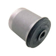 SGAB-014 - BUSHING, FRONT LOWER CONTROL ARM Rubber Parts, Bushings