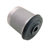 SGAB-014 - BUSHING, FRONT LOWER CONTROL ARM Rubber Parts, Bushings