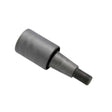 SGAB-016 - BUSHING, FRONT LOWER CONTROL ARM Rubber Parts, Bushings