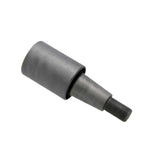 SGAB-016 - BUSHING, FRONT LOWER CONTROL ARM Rubber Parts, Bushings