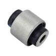 SGAB-018 - BUSHING, FRONT UPPER CONTROL ARM Rubber Parts, Bushings