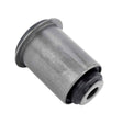 SGAB-019 - BUSHING, FRONT LOWER CONTROL ARM Rubber Parts, Bushings