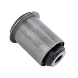 SGAB-019 - BUSHING, FRONT LOWER CONTROL ARM Rubber Parts, Bushings