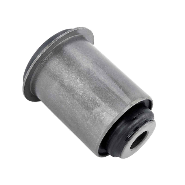 SGAB-019 - BUSHING, FRONT LOWER CONTROL ARM Rubber Parts, Bushings