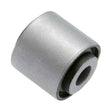 SGAB-020 - REAR ROD BUSHING Rubber Parts, Bushings