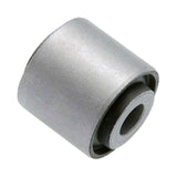 SGAB-020 - REAR ROD BUSHING Rubber Parts, Bushings