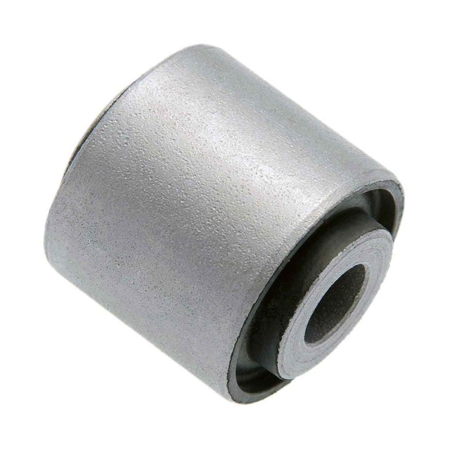 SGAB-020 - REAR ROD BUSHING Rubber Parts, Bushings