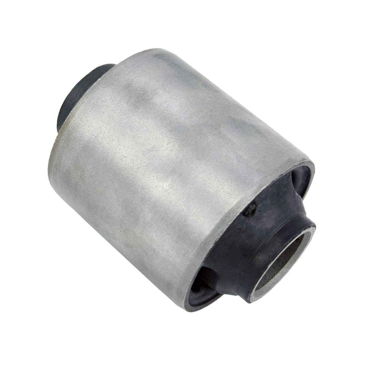 SGAB-021 - FRONT BUSHING, FRONT LOWER CONTROL ARM Rubber Parts, Bushings