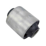 SGAB-021 - FRONT BUSHING, FRONT LOWER CONTROL ARM Rubber Parts, Bushings