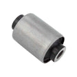 SGAB-022 - REAR ARM BUSHING Rubber Parts, Bushings