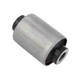 SGAB-022 - REAR ARM BUSHING Rubber Parts, Bushings