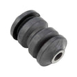 SGAB-023 - REAR BUSHING, FRONT LOWER CONTROL ARM Rubber Parts, Bushings