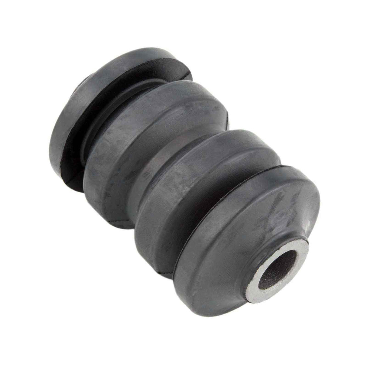 SGAB-023 - REAR BUSHING, FRONT LOWER CONTROL ARM Rubber Parts, Bushings
