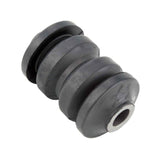 SGAB-023 - REAR BUSHING, FRONT LOWER CONTROL ARM Rubber Parts, Bushings