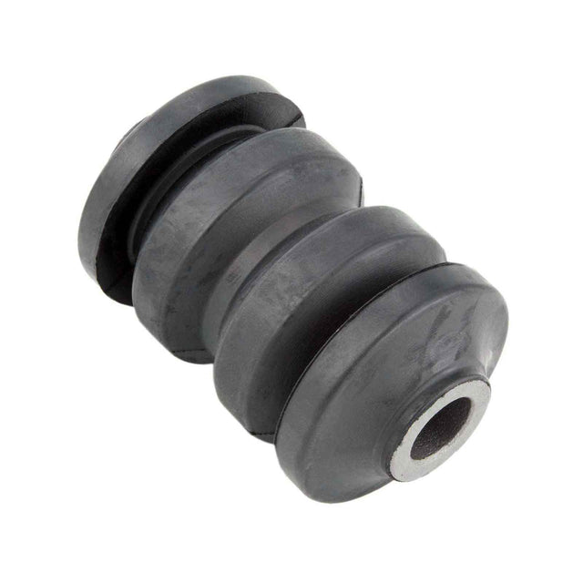 SGAB-023 - REAR BUSHING, FRONT LOWER CONTROL ARM Rubber Parts, Bushings
