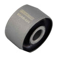 SGAB-024 - REAR DIFFERENTIAL BUSHING Rubber Parts, Bushings
