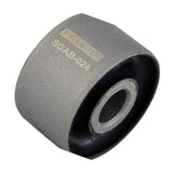 SGAB-024 - REAR DIFFERENTIAL BUSHING Rubber Parts, Bushings