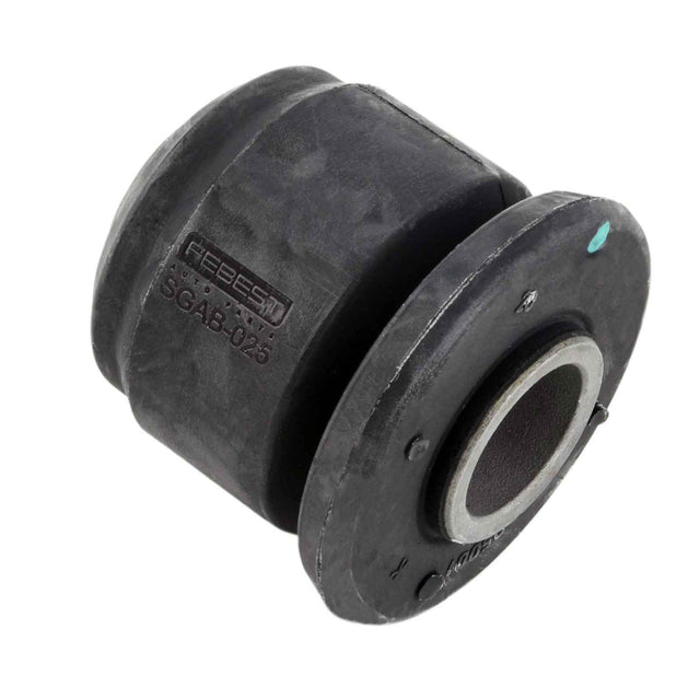 SGAB-025 - BUSHING, FRONT LOWER CONTROL ARM Rubber Parts, Bushings