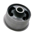 SGAB-KYRDM - FRONT DIFFERENTIAL BUSHING Rubber Parts, Bushings