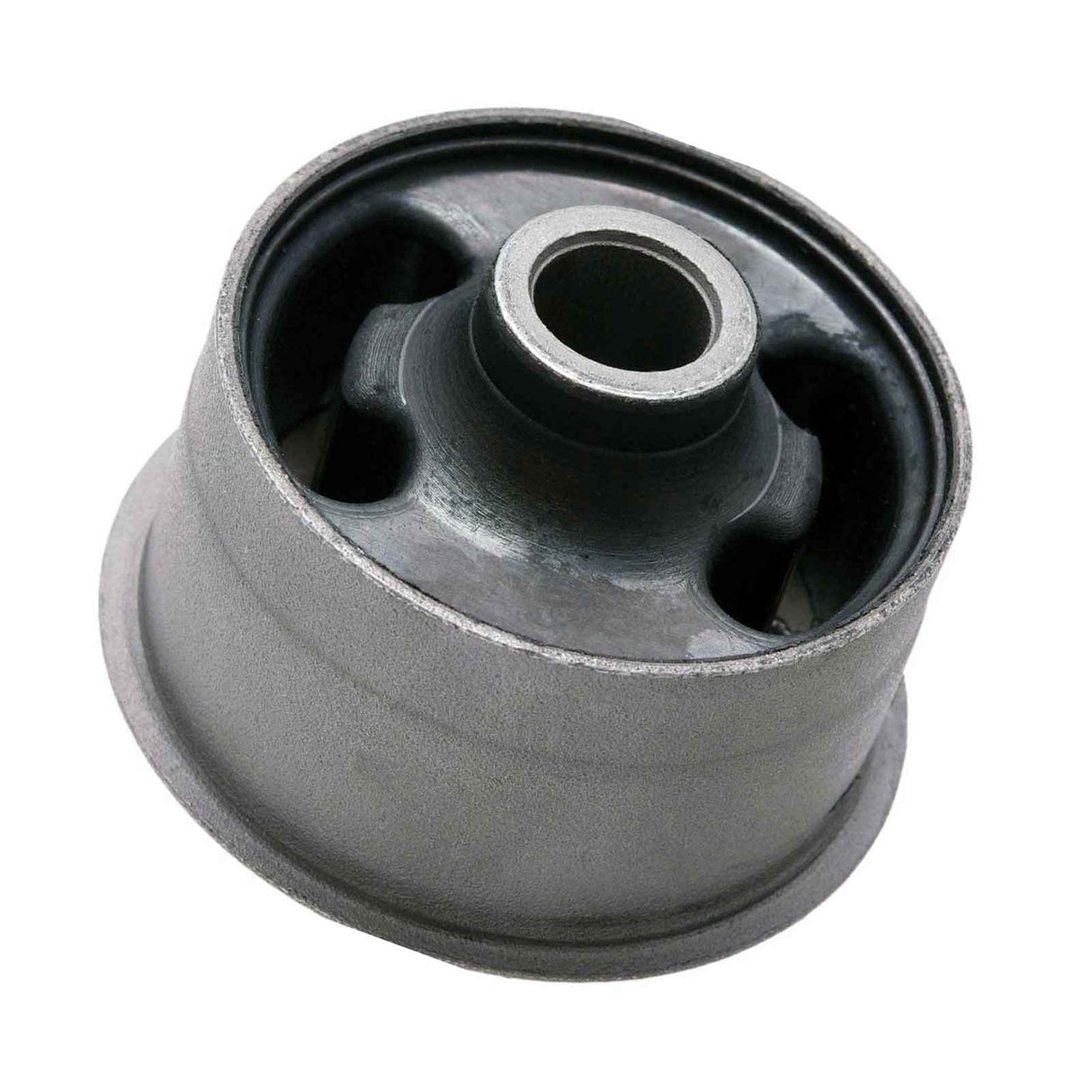 SGAB-KYRDM - FRONT DIFFERENTIAL BUSHING Rubber Parts, Bushings
