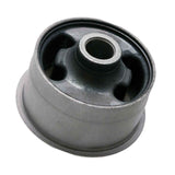 SGAB-KYRDM - FRONT DIFFERENTIAL BUSHING Rubber Parts, Bushings