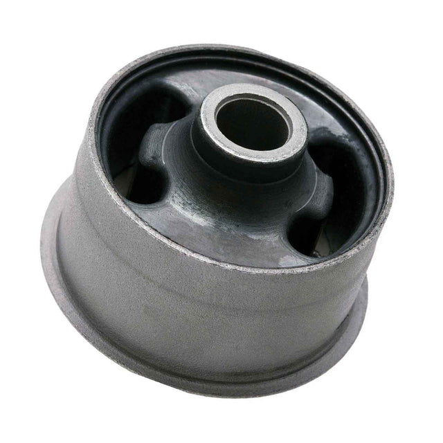 SGAB-KYRDM - FRONT DIFFERENTIAL BUSHING Rubber Parts, Bushings